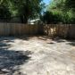 1230 Chalmers Ave, San Antonio, TX 78211 ID:16084631