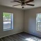 1230 Chalmers Ave, San Antonio, TX 78211 ID:16084636