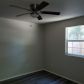 1230 Chalmers Ave, San Antonio, TX 78211 ID:16084638