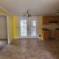 134 MYRTLE GROVE RD, New Bern, NC 28562 ID:16057386