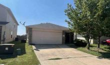 12728 SAINT MARY DR Manor, TX 78653