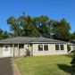 2308 Butler Dr, Orange, TX 77630 ID:16084679