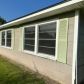 2308 Butler Dr, Orange, TX 77630 ID:16084682