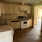 2308 Butler Dr, Orange, TX 77630 ID:16084685