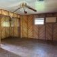 2308 Butler Dr, Orange, TX 77630 ID:16084687