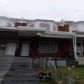 5413 THOMAS AVENUE, Philadelphia, PA 19143 ID:16057781