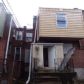 5413 THOMAS AVENUE, Philadelphia, PA 19143 ID:16057782