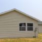 2801 MAPLEWOOD AVE, Plymouth, IN 46563 ID:16052695