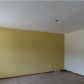 2801 MAPLEWOOD AVE, Plymouth, IN 46563 ID:16052696