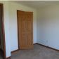 2801 MAPLEWOOD AVE, Plymouth, IN 46563 ID:16052702