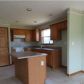 2801 MAPLEWOOD AVE, Plymouth, IN 46563 ID:16052697