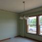 2801 MAPLEWOOD AVE, Plymouth, IN 46563 ID:16052698