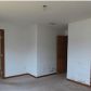 2801 MAPLEWOOD AVE, Plymouth, IN 46563 ID:16052699