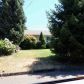 3161 ALYNDALE DR, Eugene, OR 97404 ID:16055209