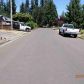 3161 ALYNDALE DR, Eugene, OR 97404 ID:16055210