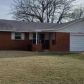 4105 OAKCREST AVE, Enid, OK 73703 ID:16058441