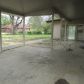 9109 Saint Cyr Dr, Saint Louis, MO 63136 ID:16065473