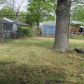 9109 Saint Cyr Dr, Saint Louis, MO 63136 ID:16065475