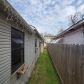 4322, Houston, TX 77007 ID:16070984