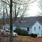 132 HIGGINS RD, Granville, NY 12832 ID:16073938