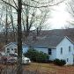 132 HIGGINS RD, Granville, NY 12832 ID:16073939