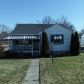 553 Federal Dr, Sharon, PA 16146 ID:16054556