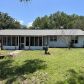 128 Oak Pt, Tow, TX 78672 ID:16064913