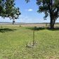 128 Oak Pt, Tow, TX 78672 ID:16064914