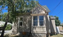 330 N Roop St Susanville, CA 96130