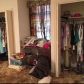 208 Mount Pleasant St, Pittsburg, TX 75686 ID:16050929