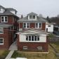 1522 19TH ST, Altoona, PA 16601 ID:16054422