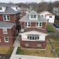 1522 19TH ST, Altoona, PA 16601 ID:16054423