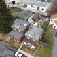 1522 19TH ST, Altoona, PA 16601 ID:16054424