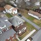 1522 19TH ST, Altoona, PA 16601 ID:16054426