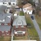 1522 19TH ST, Altoona, PA 16601 ID:16054427