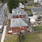 1522 19TH ST, Altoona, PA 16601 ID:16054429