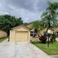 9156 PINE SPRINGS DR, Boca Raton, FL 33428 ID:16056142