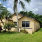 9156 PINE SPRINGS DR, Boca Raton, FL 33428 ID:16056144