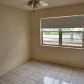 9156 PINE SPRINGS DR, Boca Raton, FL 33428 ID:16056146