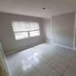 9156 PINE SPRINGS DR, Boca Raton, FL 33428 ID:16056150