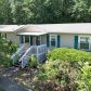 103 TILLBROOKE CT, Fountain Inn, SC 29644 ID:16053034