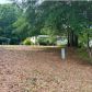 103 TILLBROOKE CT, Fountain Inn, SC 29644 ID:16053035