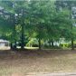 103 TILLBROOKE CT, Fountain Inn, SC 29644 ID:16053036