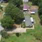 103 TILLBROOKE CT, Fountain Inn, SC 29644 ID:16053037