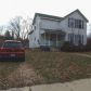 1415 S WALNUT AVE, Freeport, IL 61032 ID:16053762