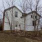 1415 S WALNUT AVE, Freeport, IL 61032 ID:16053763