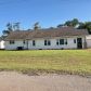 22475 E. 1110 Rd, Bessie, OK 73622 ID:16068647