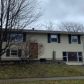 3253 WALTON ST, Lafayette, IN 47909 ID:16073420