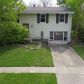 3253 WALTON ST, Lafayette, IN 47909 ID:16073421