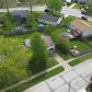 3253 WALTON ST, Lafayette, IN 47909 ID:16073429